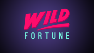 Wild Fortune