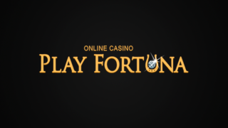 Playfortuna