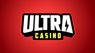 Ultra Casino
