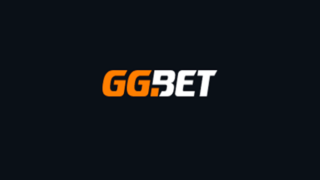 GG.BET