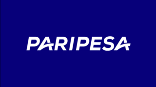 Paripesa