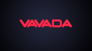 Vavada