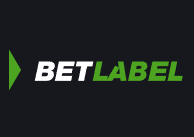 Betlabel