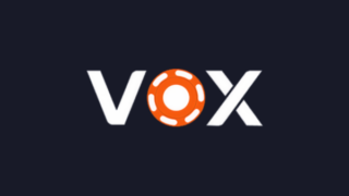 Vox Casino