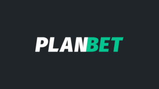 Planbet