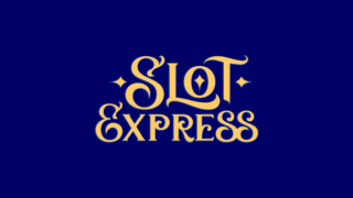 SlotExpress