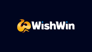 WishWin