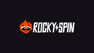 RockySpin