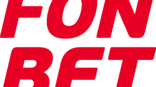 Fonbet