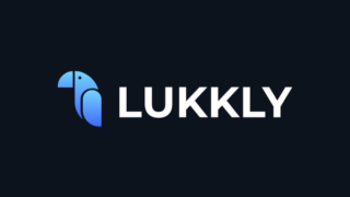 Lukkly