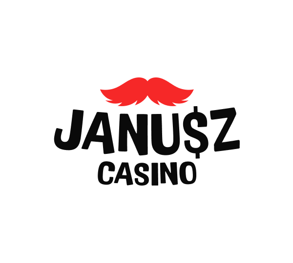 Janusz Casino