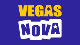 Vegasnova