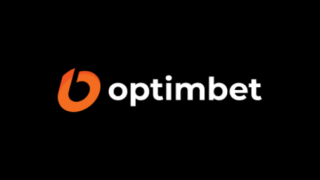 Optimbet