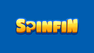 Spinfin