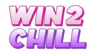 Win2Chill